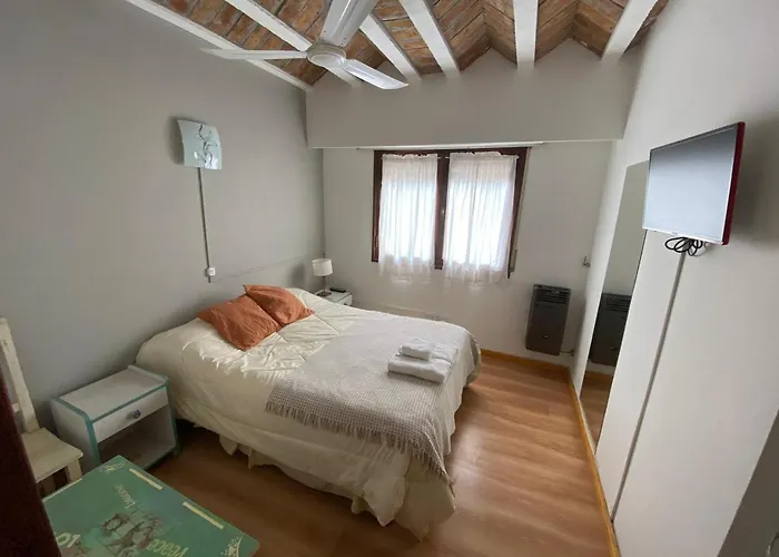 Hotel Prater
