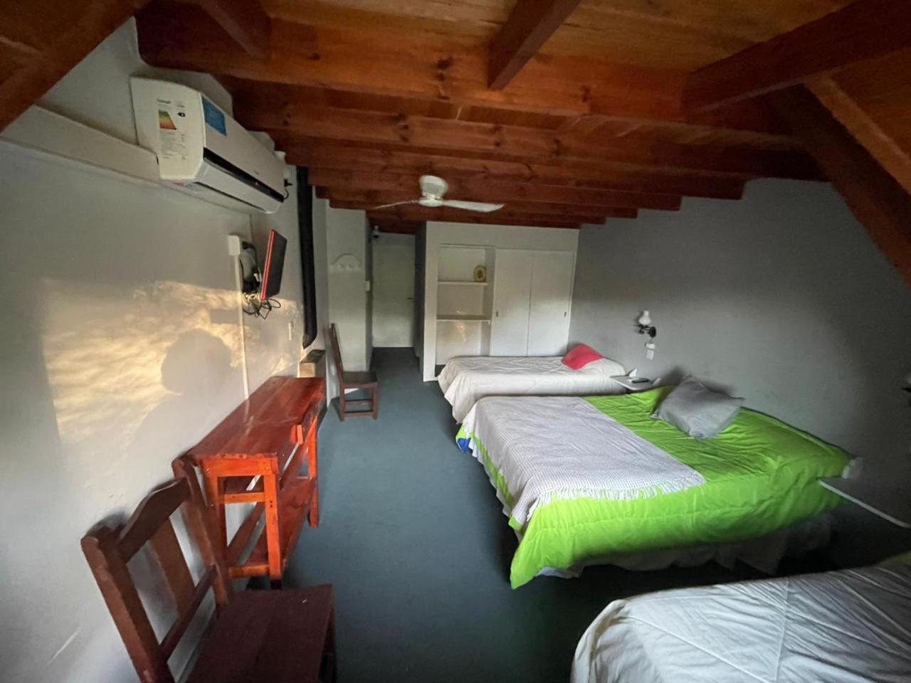 Prater Hotel 3*
