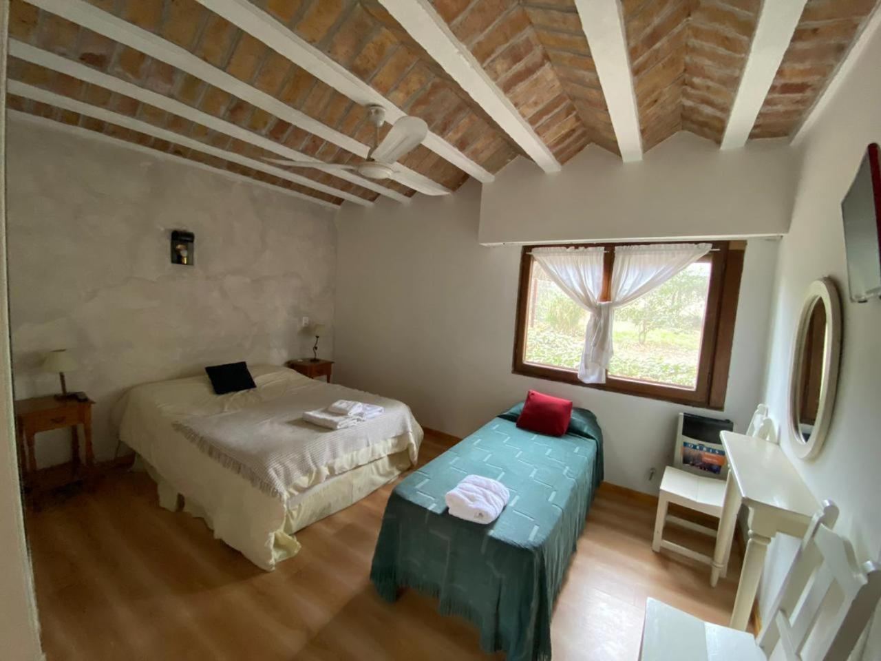 Prater Hotel